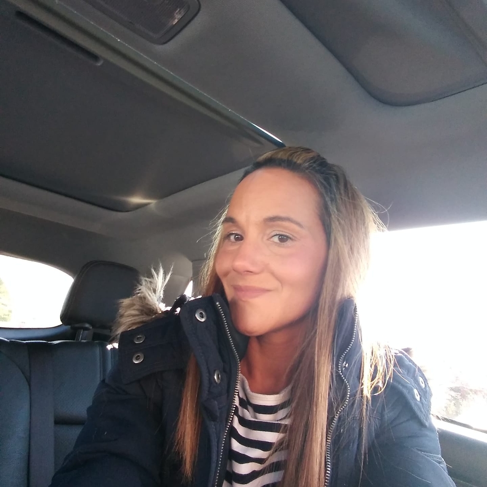 Meet your Posher, Bonnie